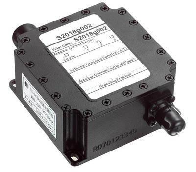 滤波器起什么作用