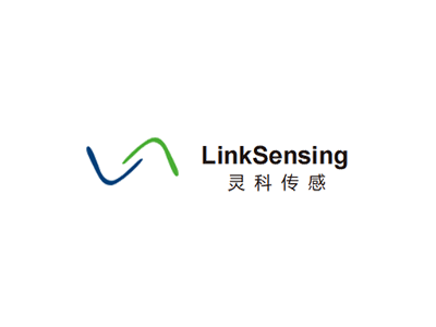 灵科传感LinkSensing