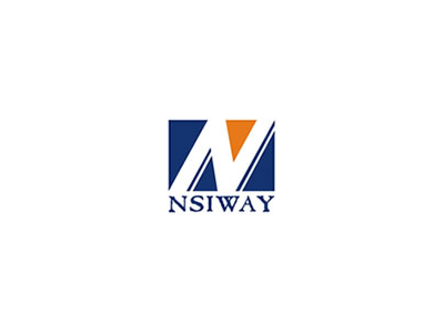 纳芯威Nsiway