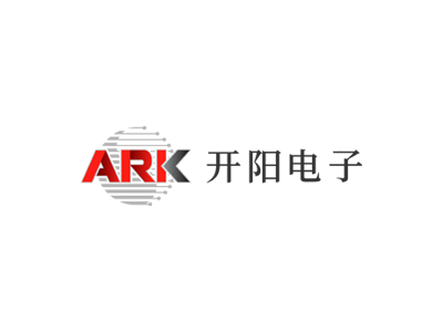 开阳电子ARK