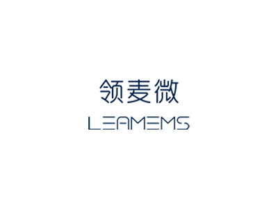领麦微Leamems